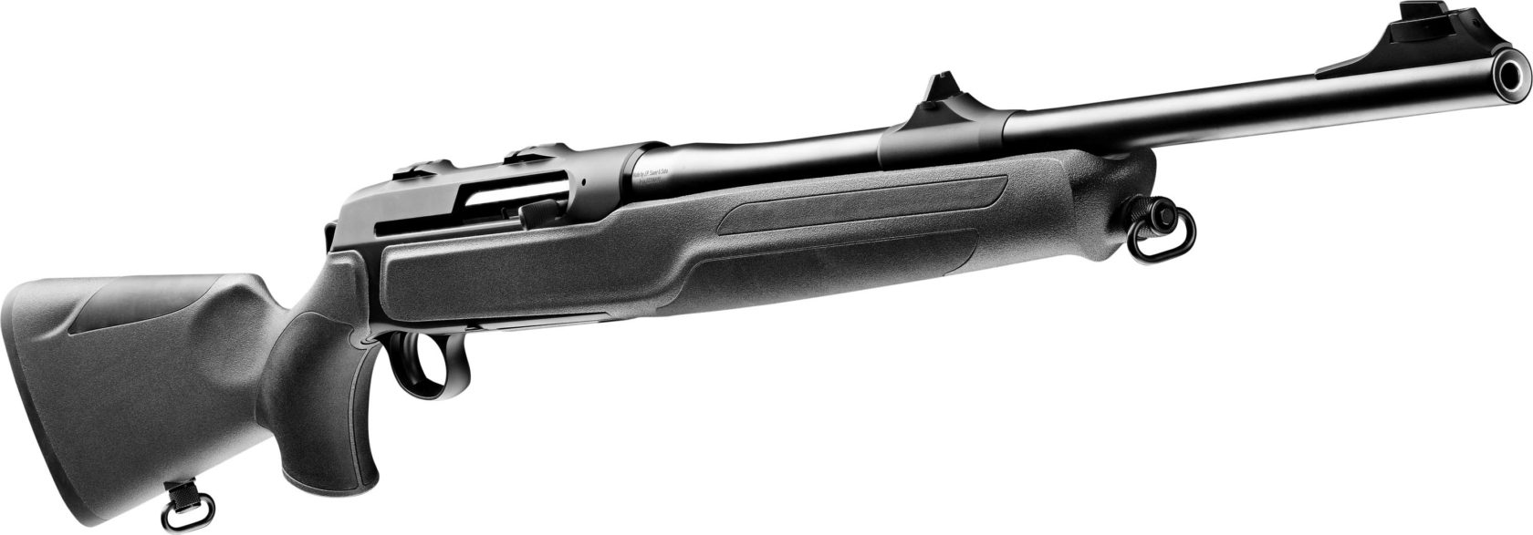 NUOVA SAUER 303 Blaser Group